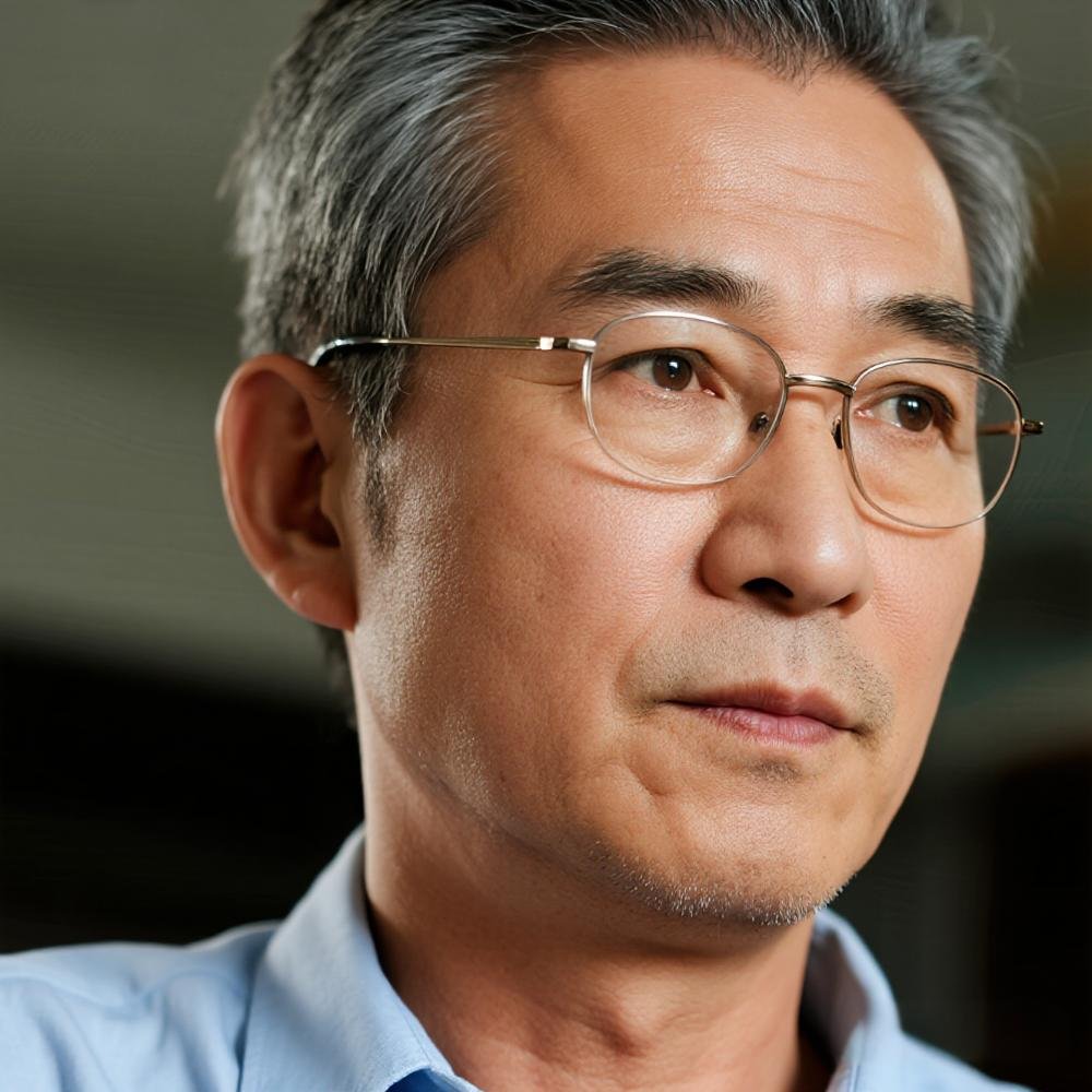 王女士