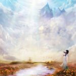 馬王堆漢墓出土50周年，看看文物中的“吉祥文化”